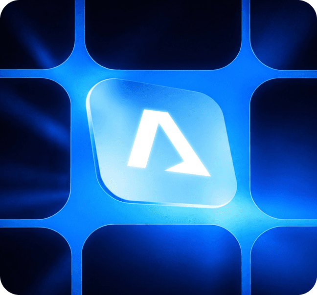 AXIL Core Story